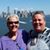 Joann Wolf's profile image