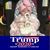 Alicia Cale Whalen's profile image