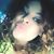 Ivónne Hernandez's profile image