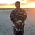 Kevin Pleak's profile image