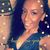 Tiare Lewis's profile image