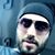 Ali R Aoun's profile image