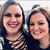 Brittany Marie Roeckner's profile image