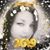 Dee Martin's profile image