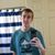 Austin Gust's profile image