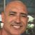Alex Sotolongo's profile image