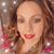 Dawn Michelle Ruiz's profile image