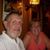 Christine Ventry's profile image