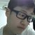Annie Lee Mn's profile image