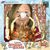 Erika Wentzel's profile image