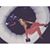 Suziee Naps's profile image