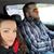 Asti Tillotson's profile image