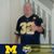 Ron DePrisco's profile image