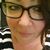Wendy Pate's profile image