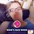 Tara Johnson's profile image
