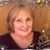 Nancy Stacey's profile image