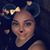 Amanda Garcia's profile image