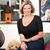 Kelly Morgan's profile image