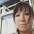 Molly Arnhold Miskovich's profile image