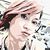 Amanda Hebert Davidson's profile image