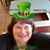Nikki Lynn Archambault's profile image