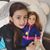 Delia L Haiduc's profile image
