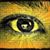 Christina Marie Rix's profile image