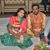 Bhawesh Bhatt's profile image