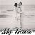 Amanda Poerio Foster's profile image