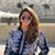 Stephanie Pollak's profile image
