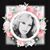 Lee Ann Mickelson-Jones's profile image