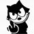 Tom Hernandez's profile image