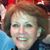 Lynda Hamby's profile image