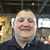 Brad Mcconatha's profile image