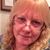Beverly Bacorn's profile image