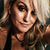 Jeanne Musick-Huber's profile image