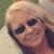 Mary E Cates's profile image