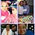 Samanta A. Plata's profile image