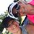 Sally Kirchhoff's profile image