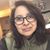 Carola Strolger's profile image