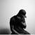 Nigel P. Henderson's profile image