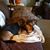 Keith Gilley's profile image