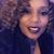 Loni Beautifulishername Hall's profile image