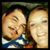 Jonathon Cosper's profile image
