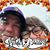 Tracey Lynn Hanson Christle's profile image