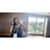 Judiith Chavira's profile image