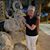 Jeanette Rogers Ryan's profile image