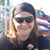 Minetta Hesseltine's profile image