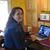 Heather Atkins's profile image