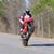 Shane Martinson's profile image
